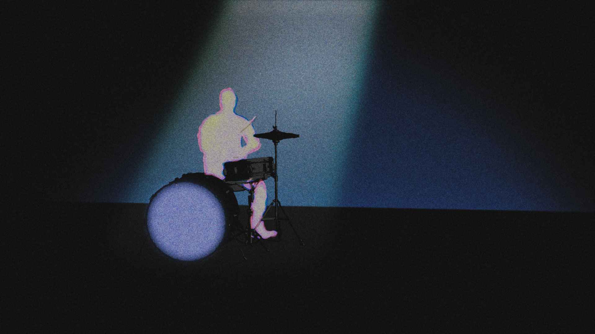 Cheltenham Cases scène 5