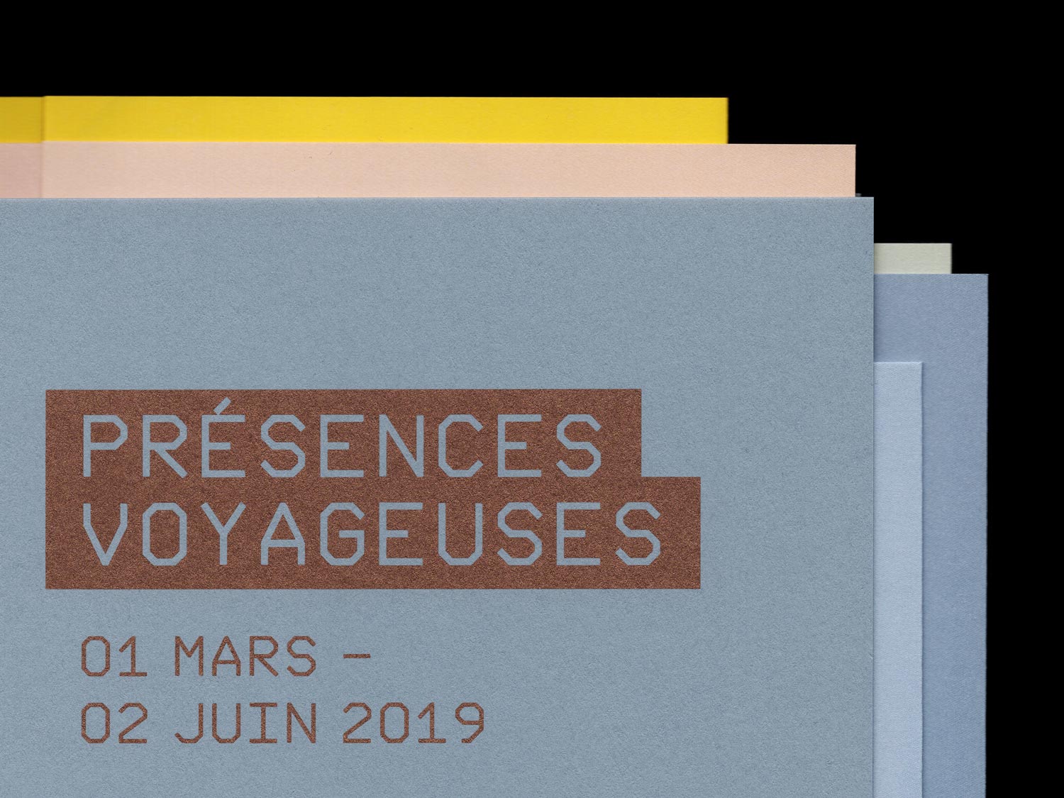 Présences voyageuses fermé zoom