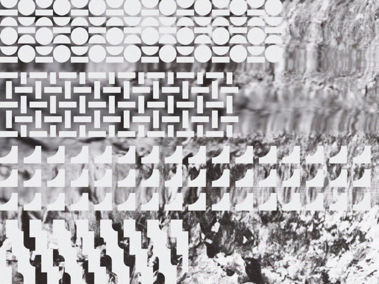 Eenheid Transvaal motifs