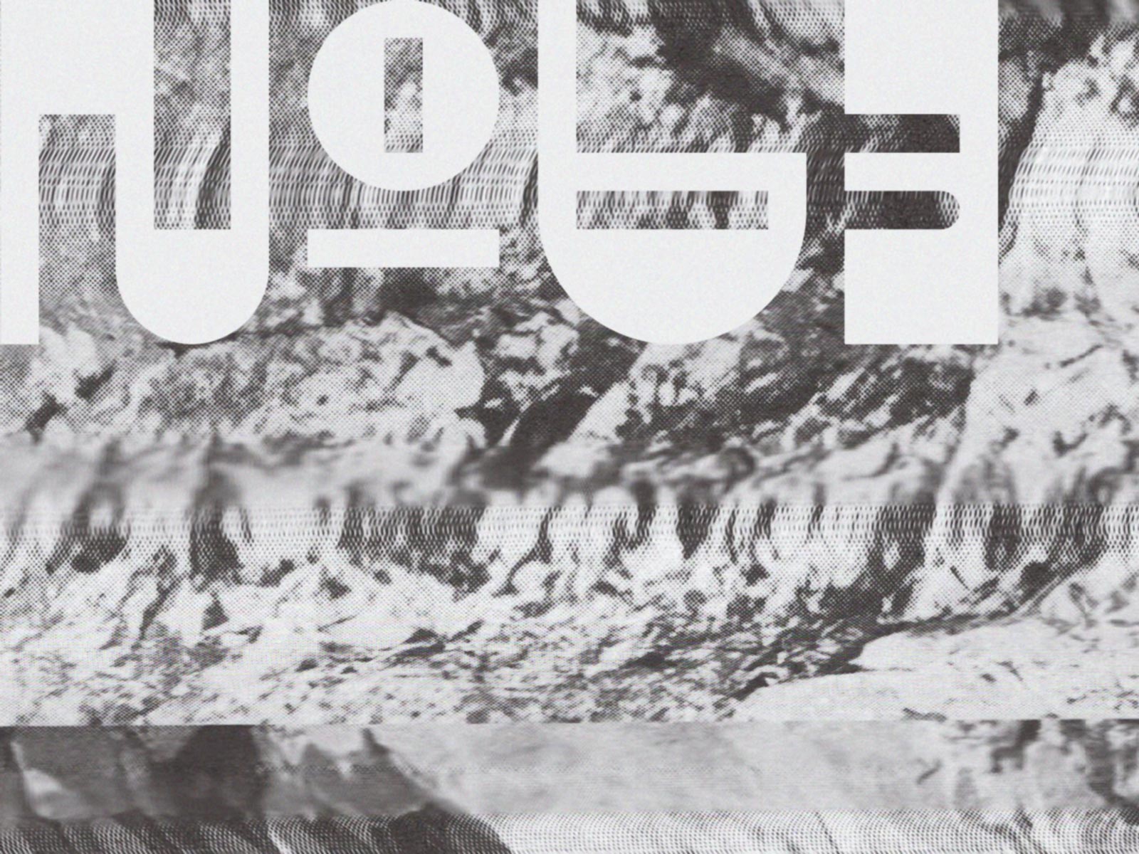 Eenheid Transvaal chiffres