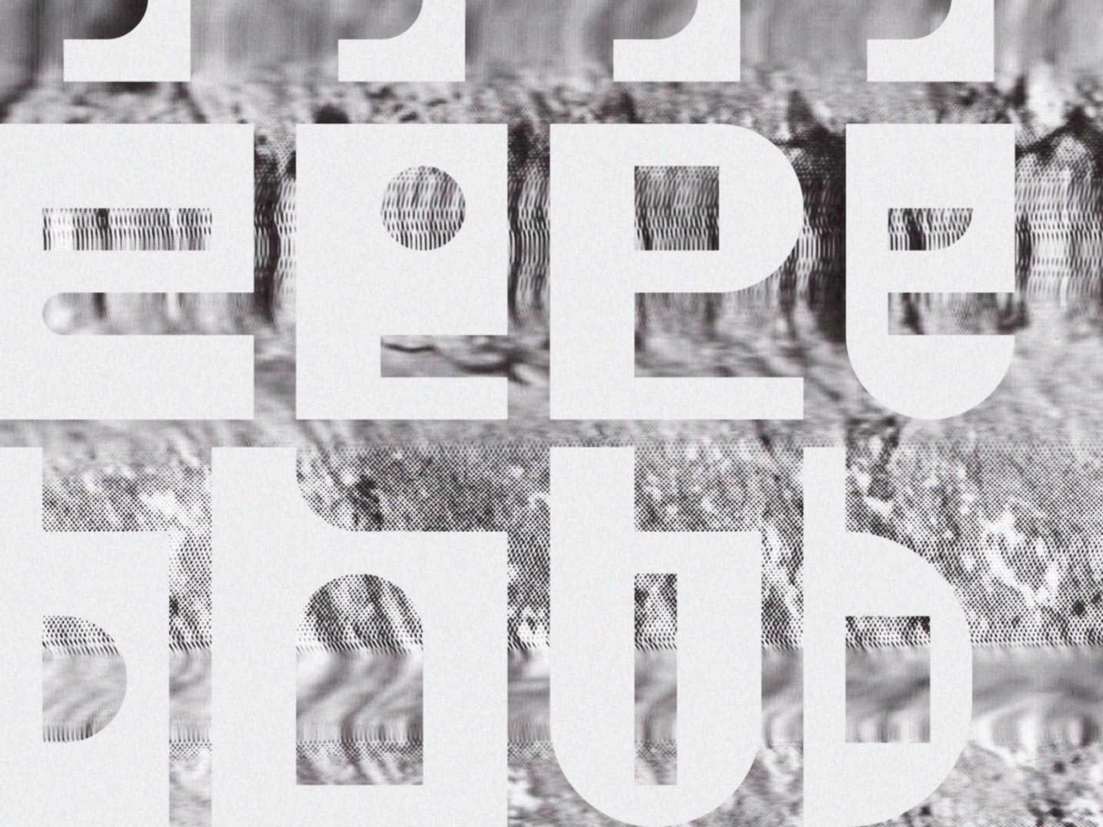 Eenheid Transvaal variantes stylistiques bas-de-casse