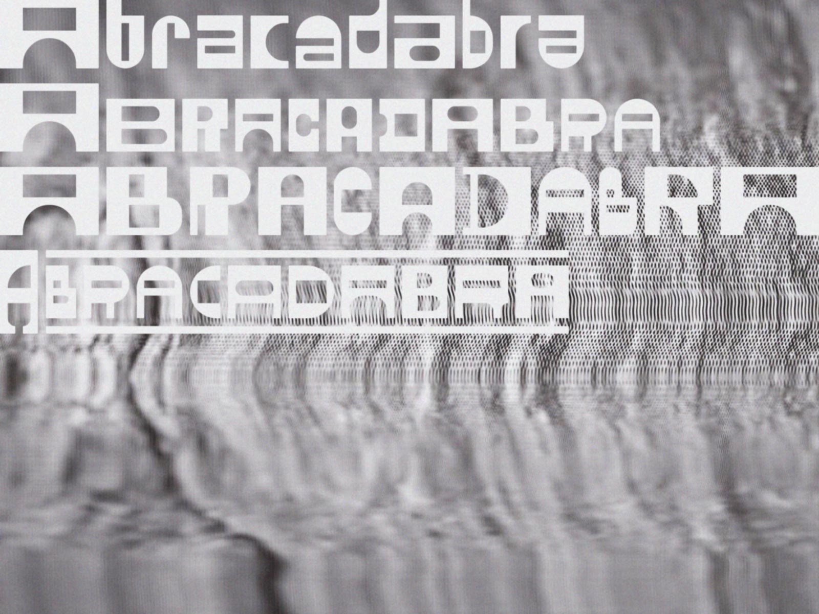 Eenheid Transvaal casses