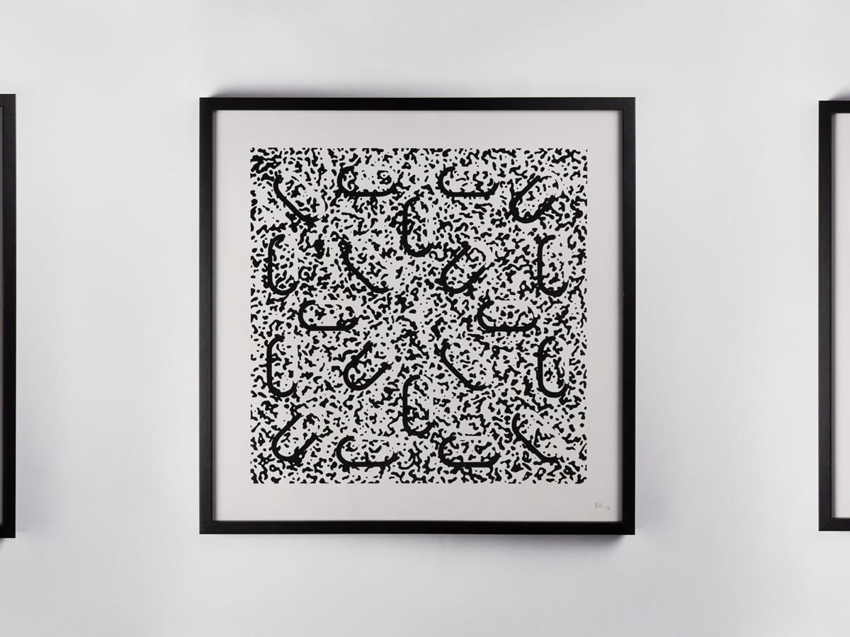 White & Black Blues 2